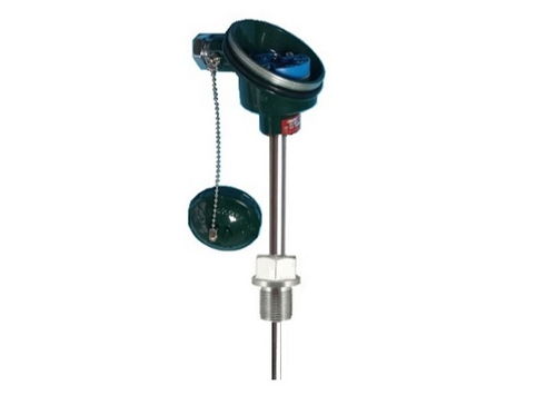 SBWZ-2480 236k熱電阻一體化溫度變送器與節(jié)流裝置 工業(yè)過(guò)程測(cè)量的關(guān)鍵組合